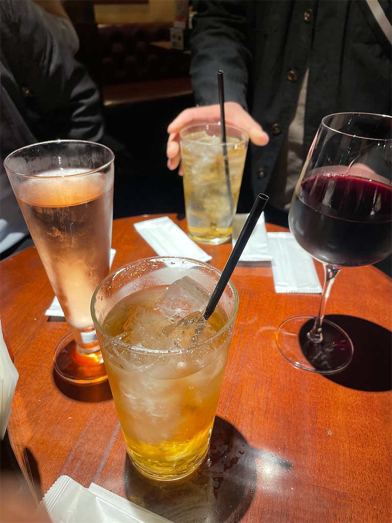 f:id:tsukky8832534:20230331014043j:image