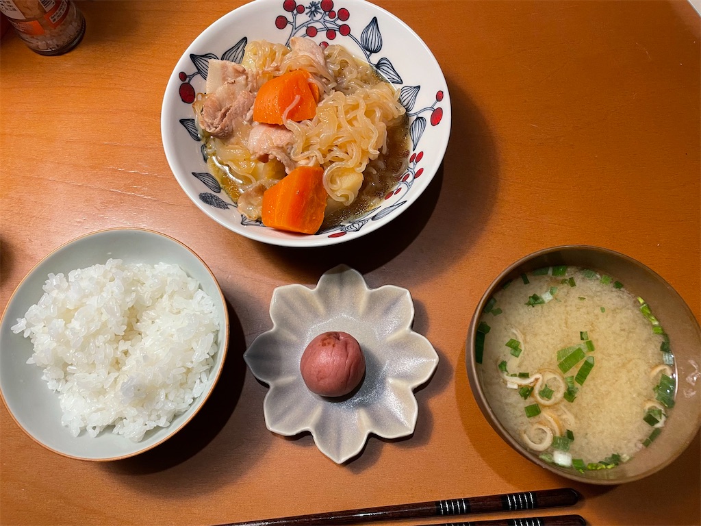 f:id:tsukky8832534:20230407012238j:image f:id:tsukky8832534:20230407012238j:image