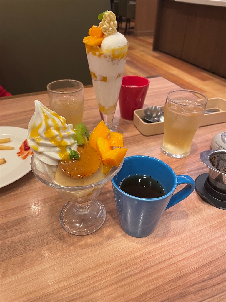 f:id:tsukky8832534:20230409020910j:image f:id:tsukky8832534:20230409020910j:image