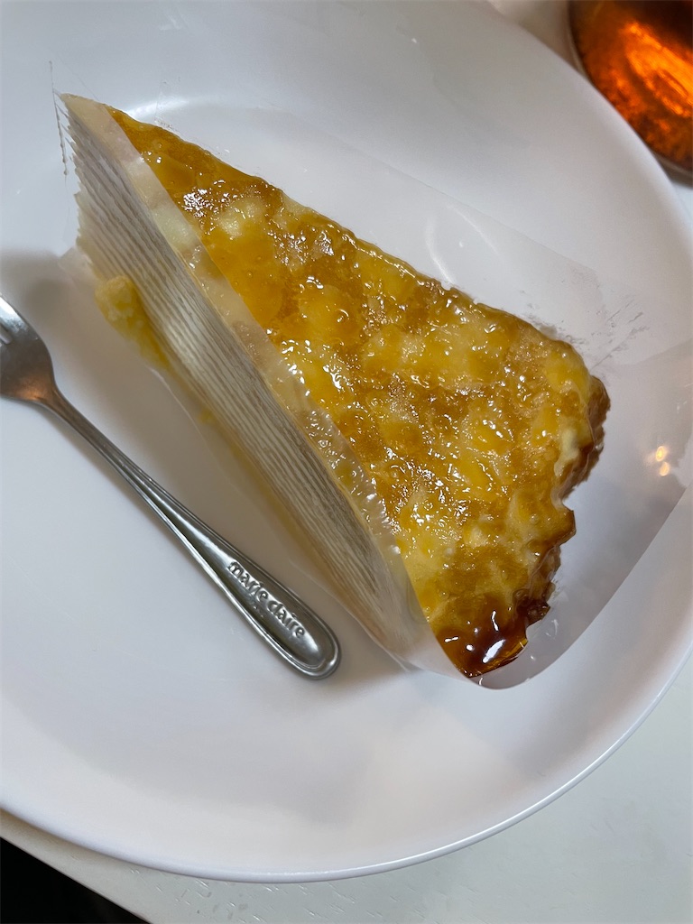 f:id:tsukky8832534:20230409021119j:image f:id:tsukky8832534:20230409021119j:image