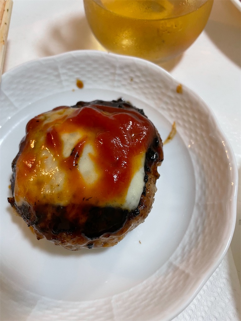 f:id:tsukky8832534:20230409021122j:image f:id:tsukky8832534:20230409021122j:image