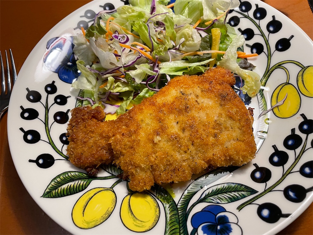 f:id:tsukky8832534:20230414095002j:image f:id:tsukky8832534:20230414095002j:image