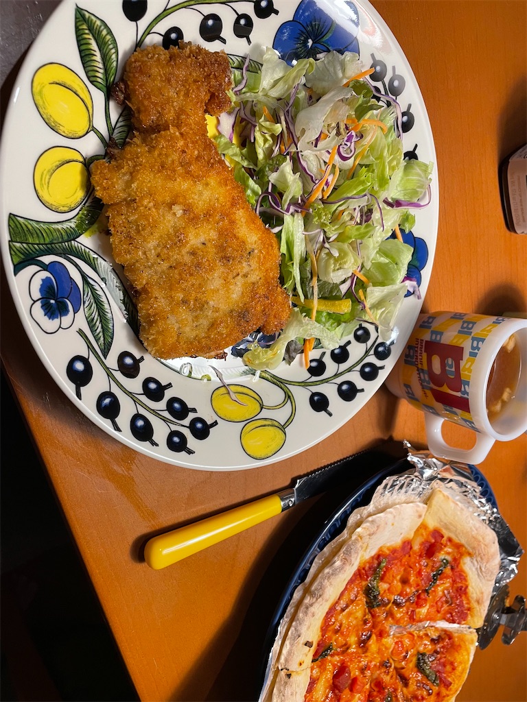 f:id:tsukky8832534:20230414095005j:image f:id:tsukky8832534:20230414095005j:image