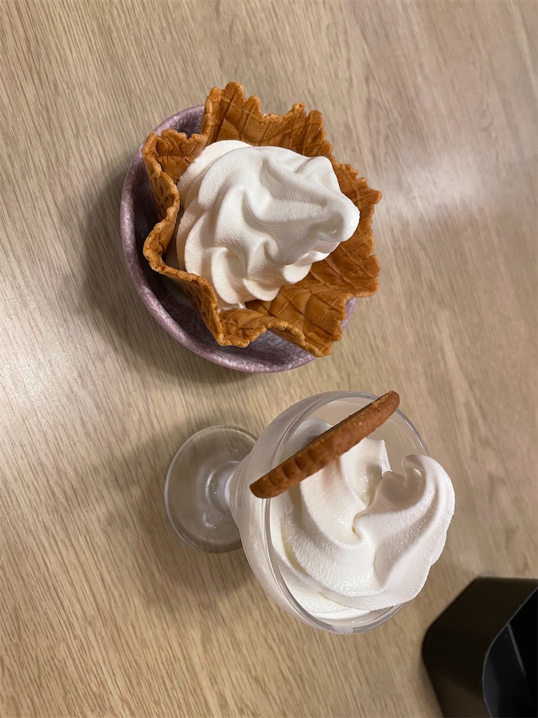 f:id:tsukky8832534:20230421122402j:image f:id:tsukky8832534:20230421122402j:image