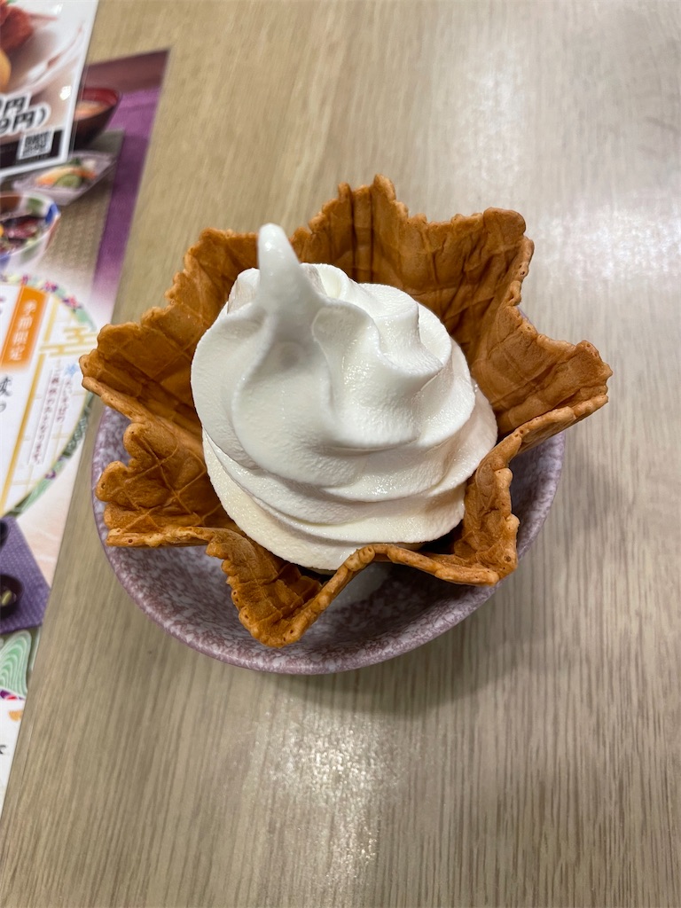 f:id:tsukky8832534:20230516191422j:image