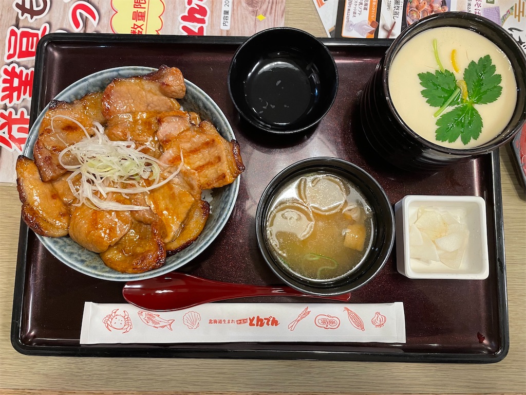 f:id:tsukky8832534:20230516191425j:image