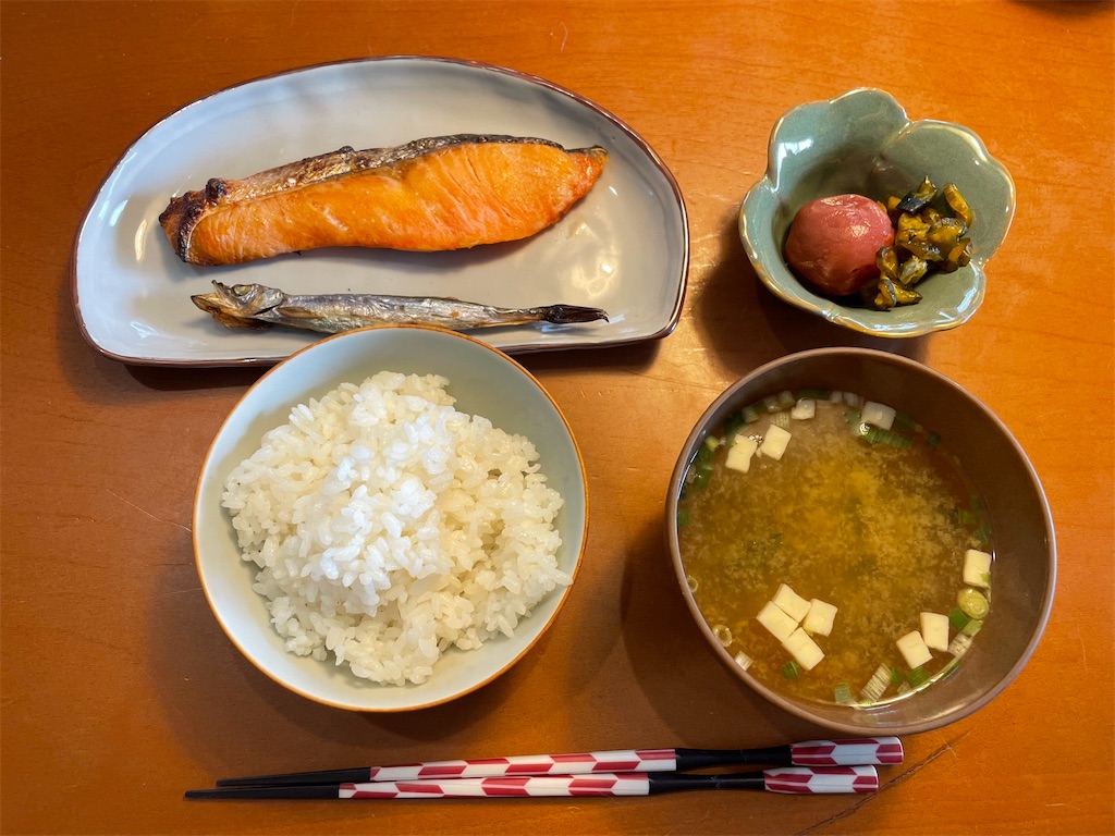 f:id:tsukky8832534:20230516191540j:image