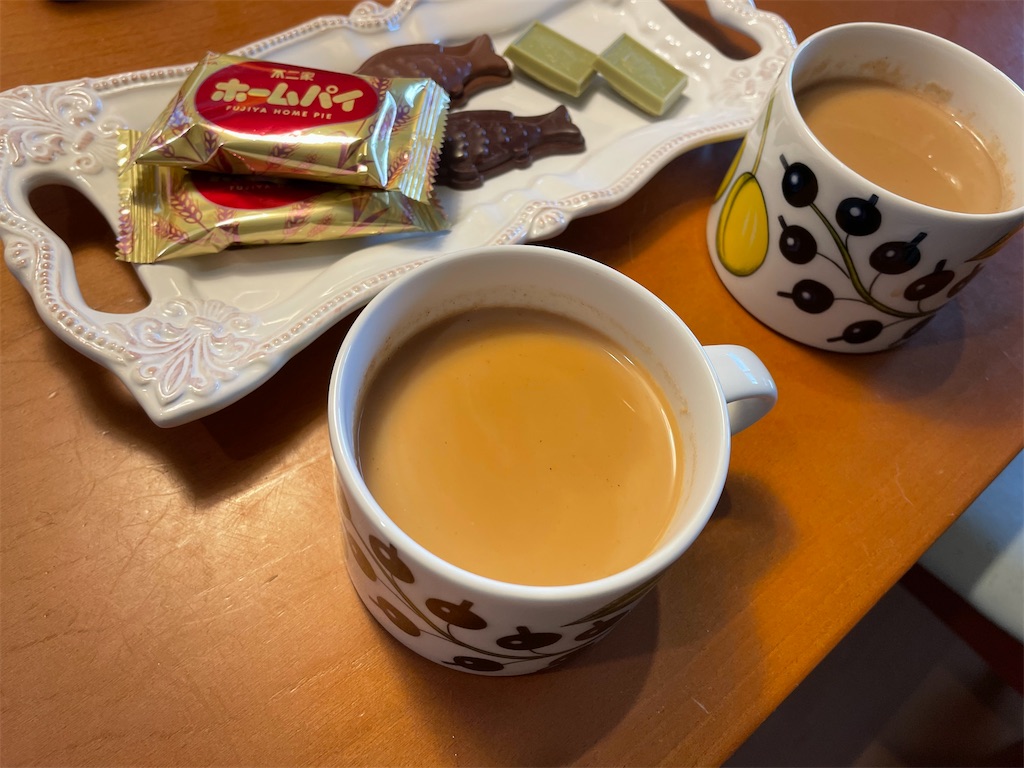 f:id:tsukky8832534:20230516191545j:image