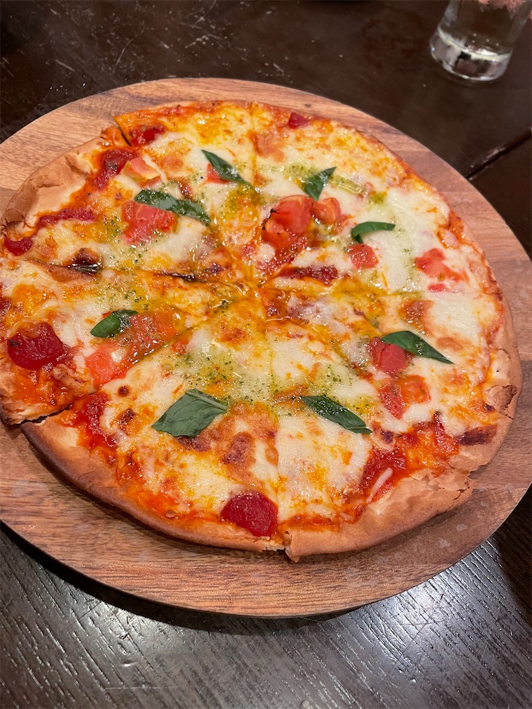 f:id:tsukky8832534:20230521103715j:image f:id:tsukky8832534:20230521103715j:image