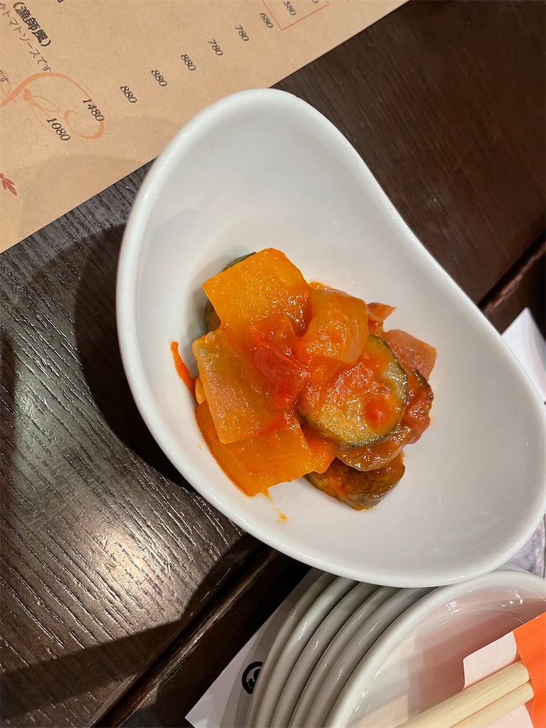 f:id:tsukky8832534:20230521103719j:image f:id:tsukky8832534:20230521103719j:image