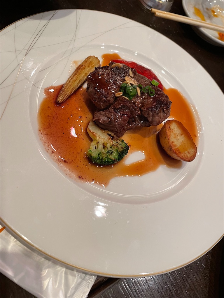 f:id:tsukky8832534:20230521103722j:image f:id:tsukky8832534:20230521103722j:image