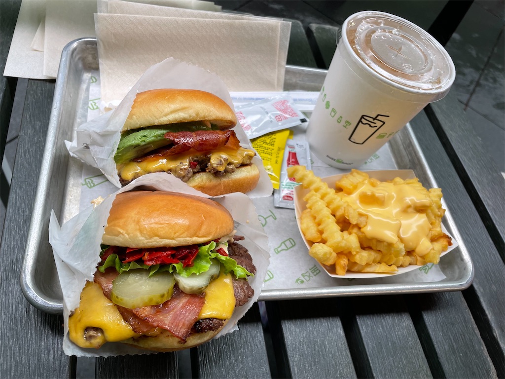 f:id:tsukky8832534:20230521103726j:image f:id:tsukky8832534:20230521103726j:image