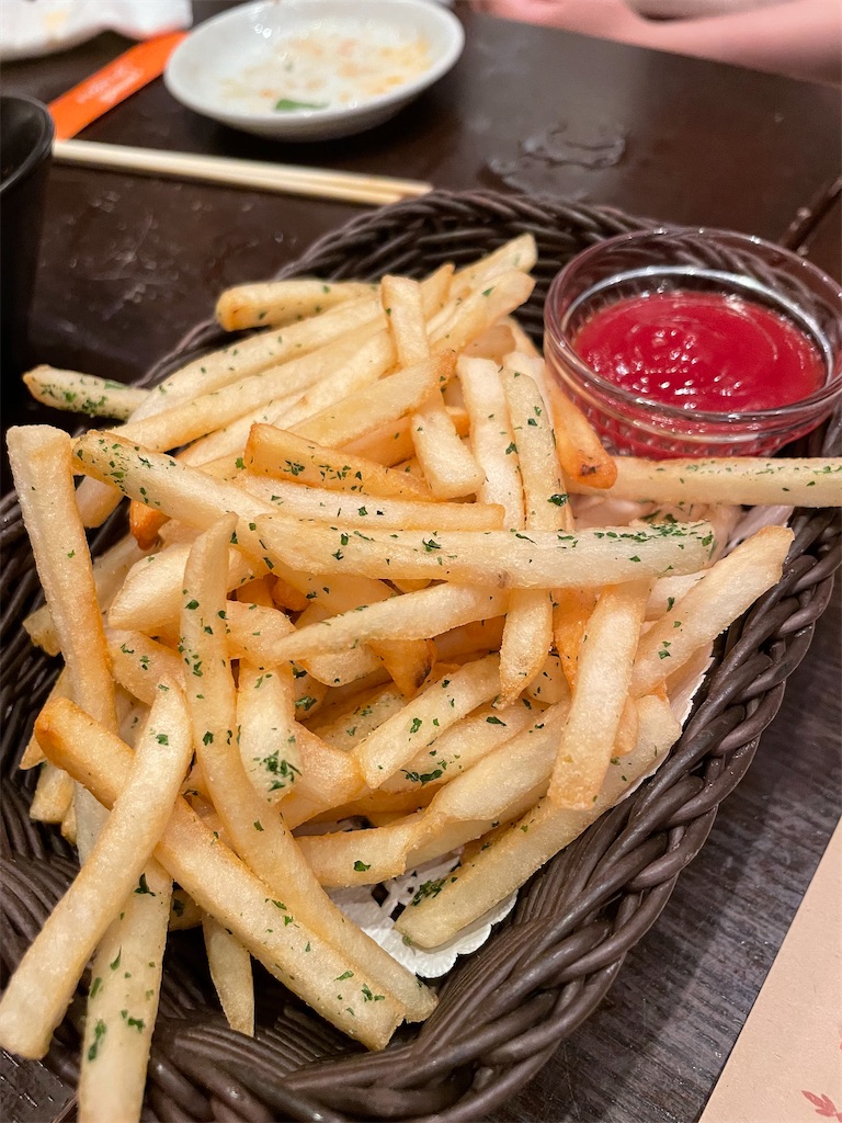 f:id:tsukky8832534:20230521103729j:image f:id:tsukky8832534:20230521103729j:image