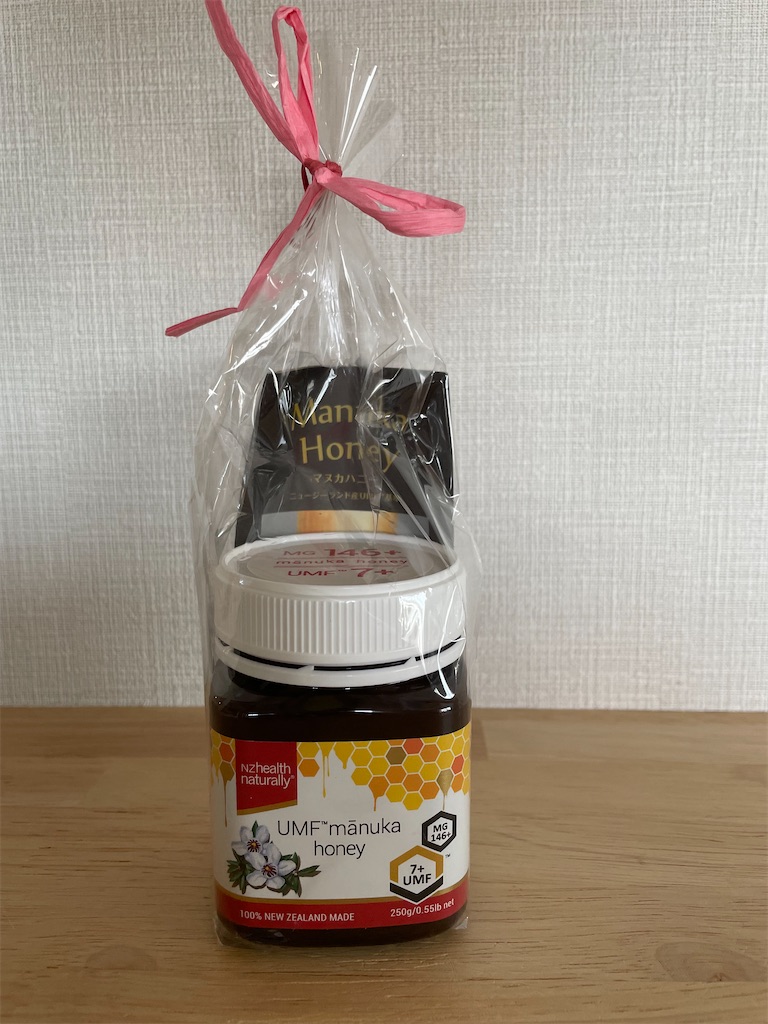 f:id:tsukky8832534:20230521103732j:image f:id:tsukky8832534:20230521103732j:image