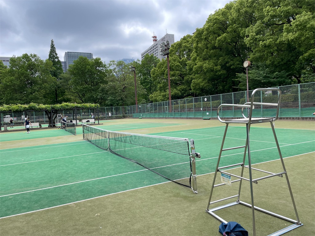 f:id:tsukky8832534:20230521103736j:image f:id:tsukky8832534:20230521103736j:image