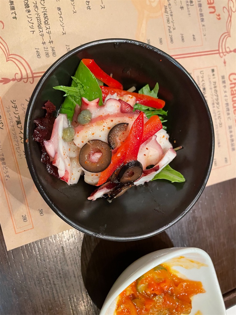 f:id:tsukky8832534:20230521103743j:image f:id:tsukky8832534:20230521103743j:image