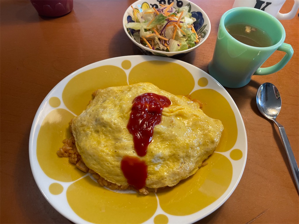 f:id:tsukky8832534:20230604001029j:image