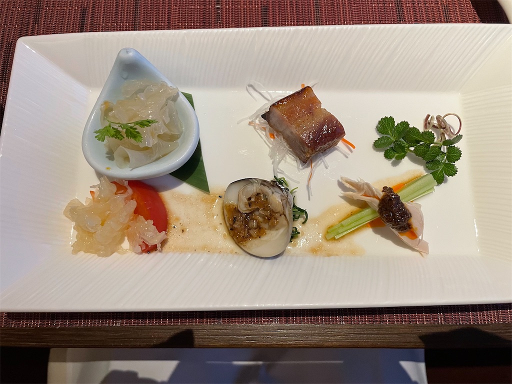 f:id:tsukky8832534:20230616074512j:image f:id:tsukky8832534:20230616074512j:image