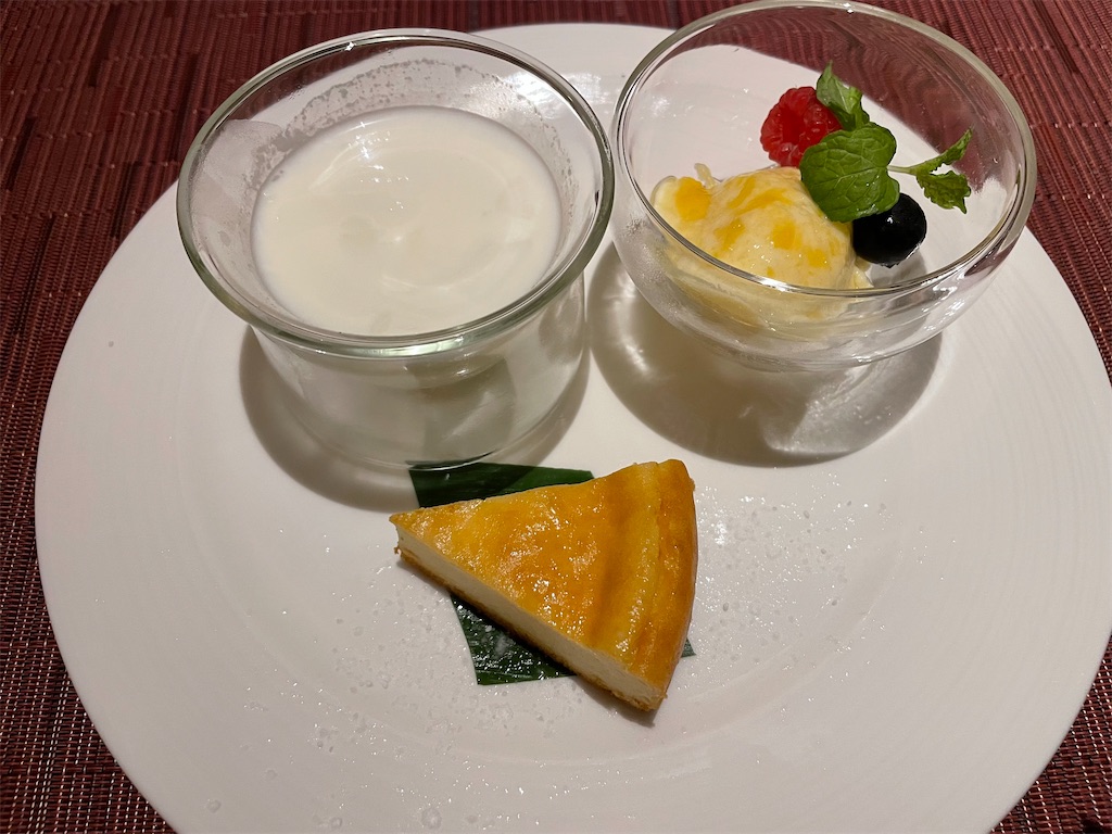 f:id:tsukky8832534:20230616074515j:image f:id:tsukky8832534:20230616074515j:image