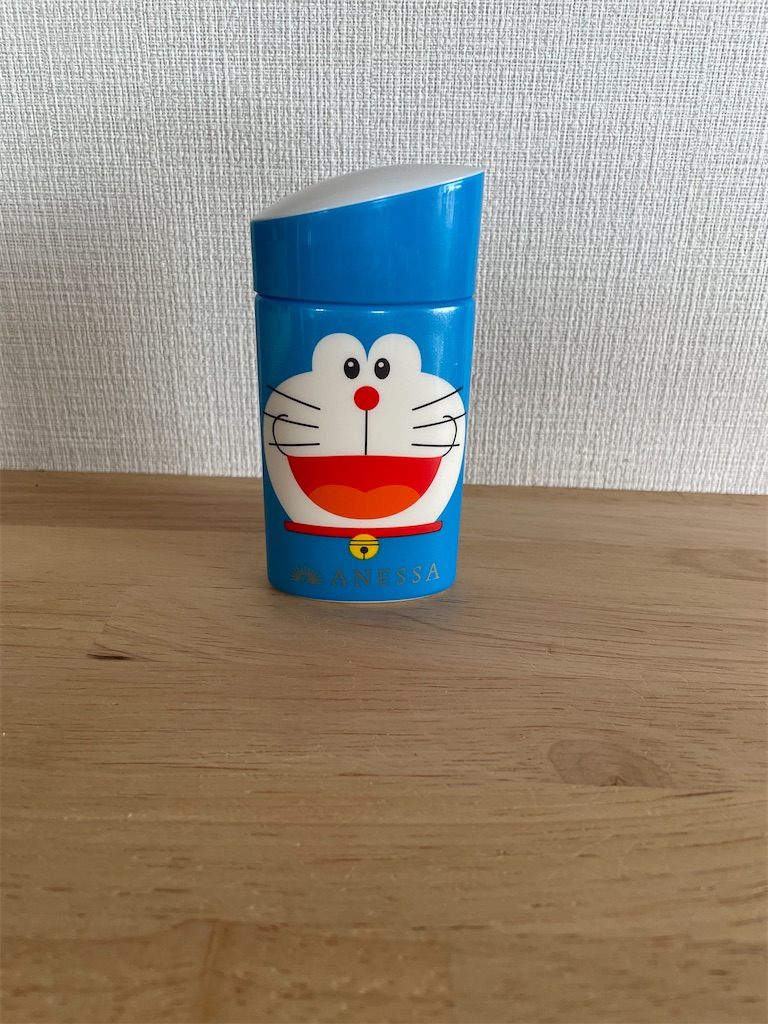 f:id:tsukky8832534:20230618150705j:image f:id:tsukky8832534:20230618150705j:image