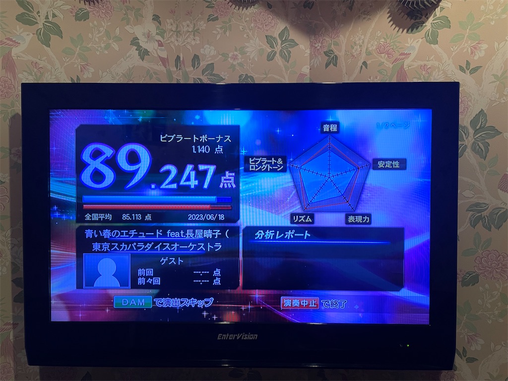 f:id:tsukky8832534:20230619083833j:image f:id:tsukky8832534:20230619083833j:image