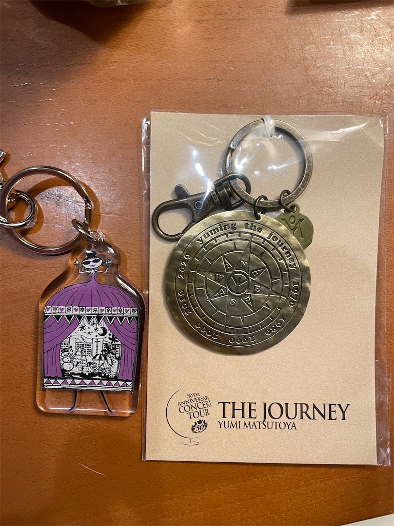 f:id:tsukky8832534:20230619083840j:image f:id:tsukky8832534:20230619083840j:image