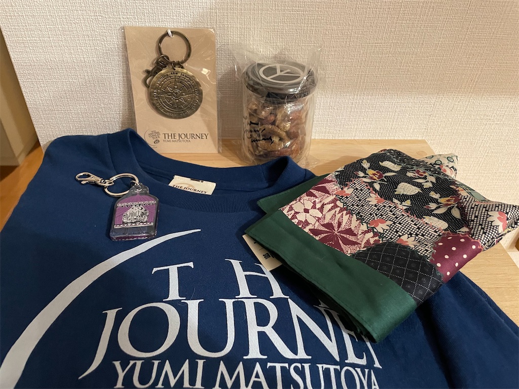 f:id:tsukky8832534:20230619083843j:image f:id:tsukky8832534:20230619083843j:image