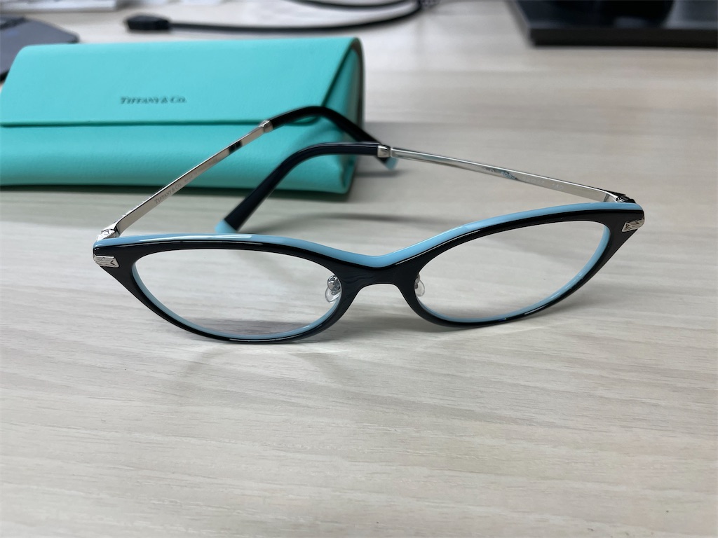 f:id:tsukky8832534:20230621115939j:image