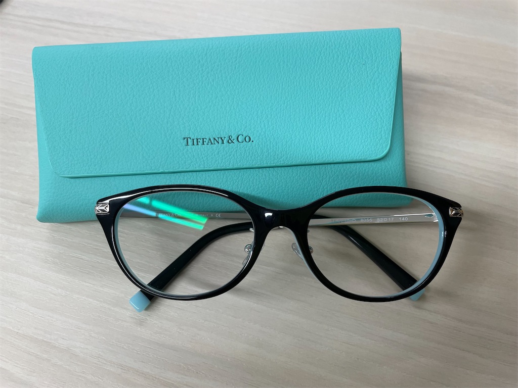 f:id:tsukky8832534:20230621115943j:image