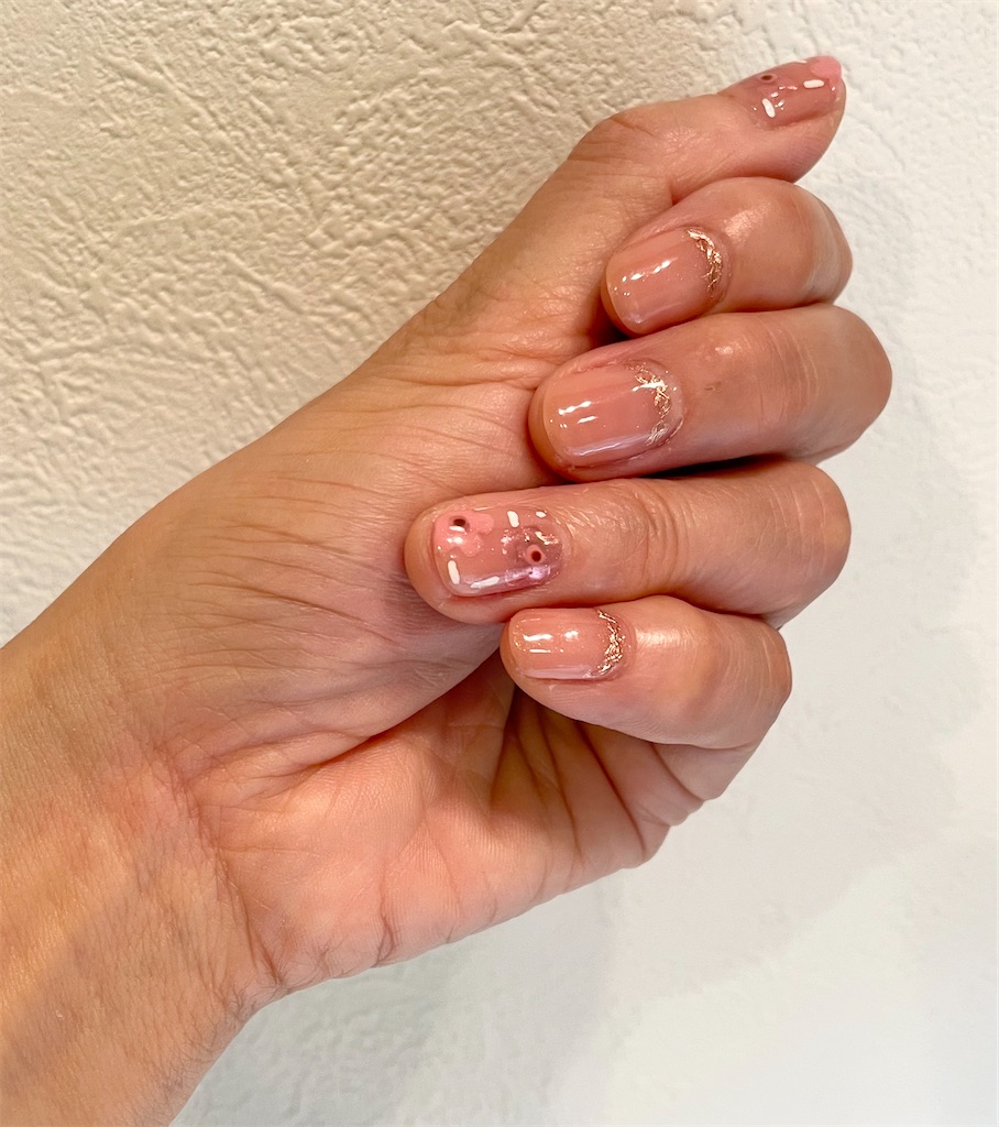 f:id:tsukky8832534:20230626002000j:image