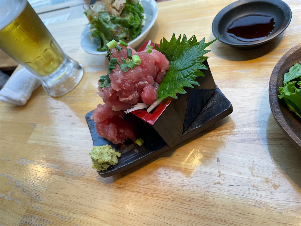 f:id:tsukky8832534:20230629080207j:image f:id:tsukky8832534:20230629080207j:image
