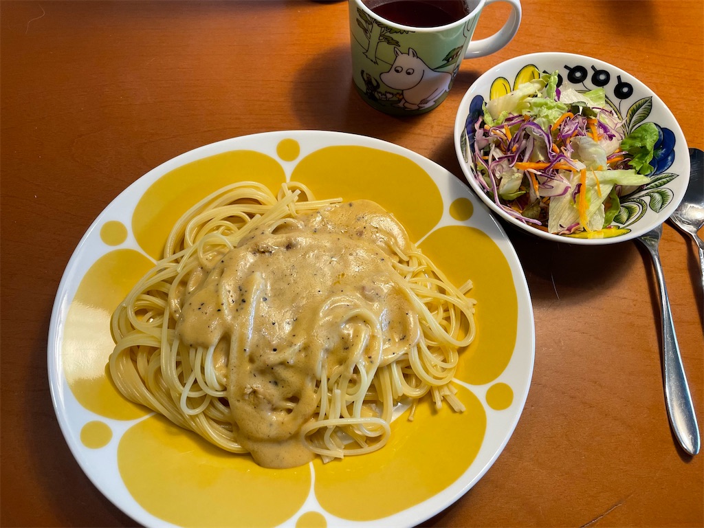 f:id:tsukky8832534:20230701233347j:image f:id:tsukky8832534:20230701233347j:image