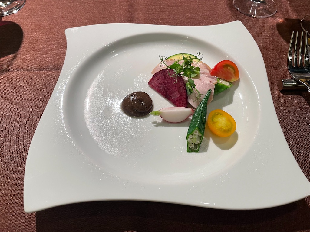 f:id:tsukky8832534:20230723085347j:image f:id:tsukky8832534:20230723085347j:image