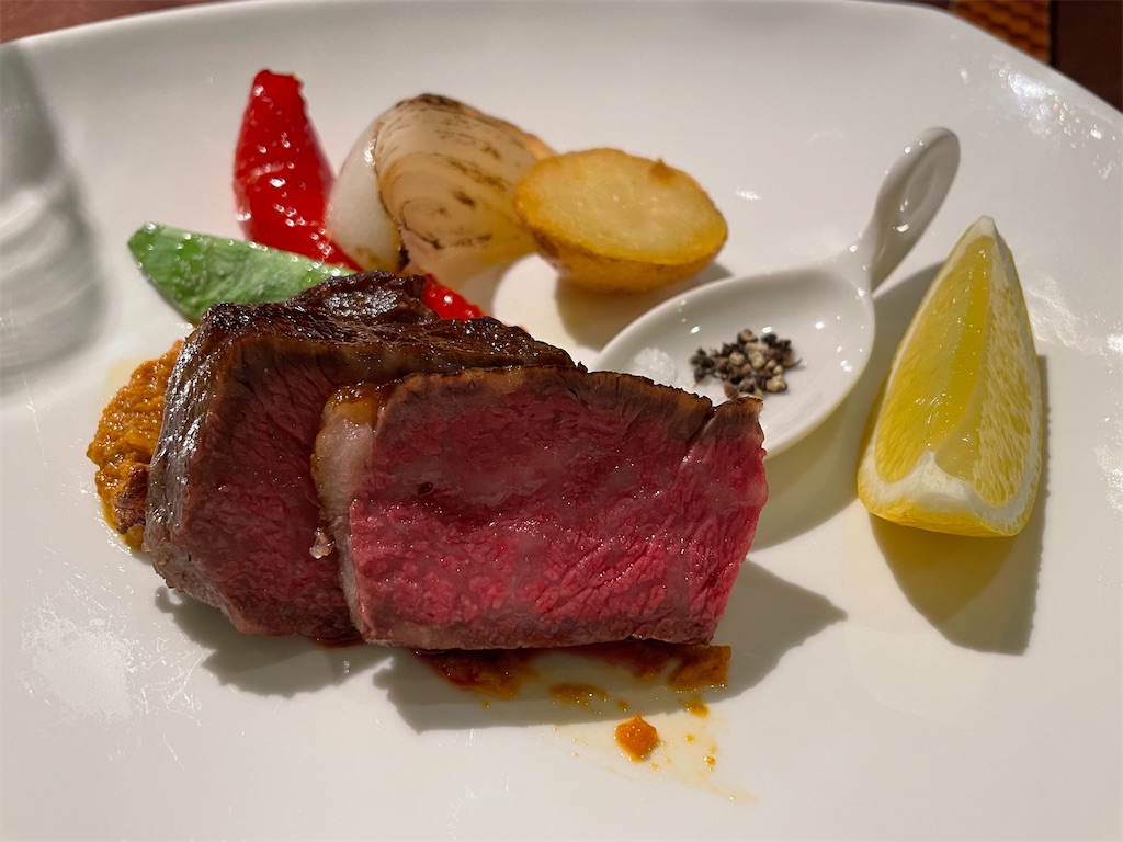 f:id:tsukky8832534:20230723085357j:image f:id:tsukky8832534:20230723085357j:image