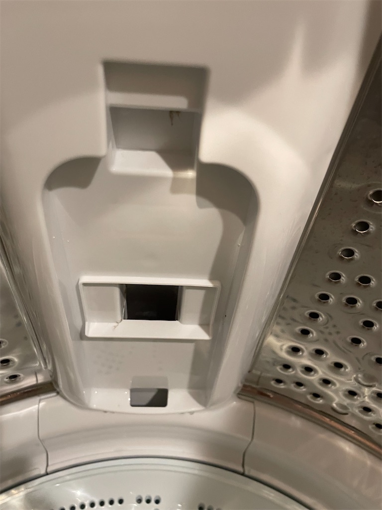 f:id:tsukky8832534:20230810115115j:image