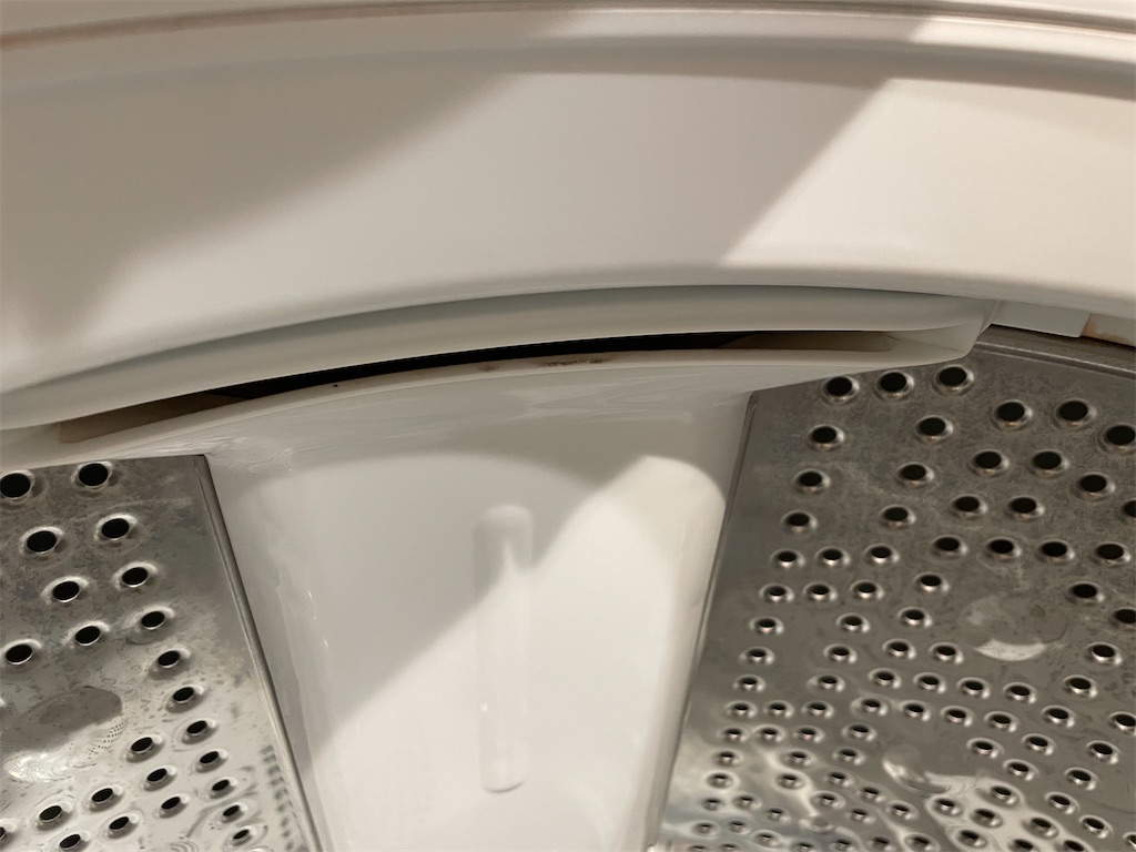 f:id:tsukky8832534:20230810115134j:image