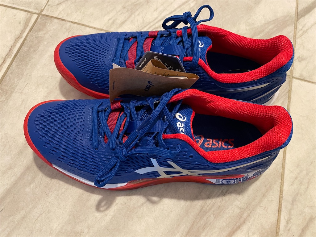 f:id:tsukky8832534:20230814164544j:image