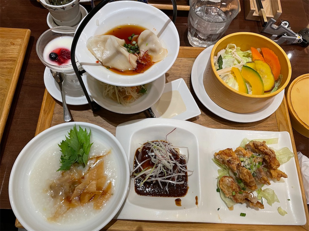 f:id:tsukky8832534:20230820214150j:image f:id:tsukky8832534:20230820214150j:image