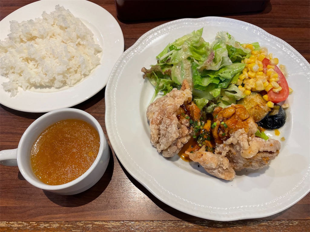 f:id:tsukky8832534:20230822200611j:image