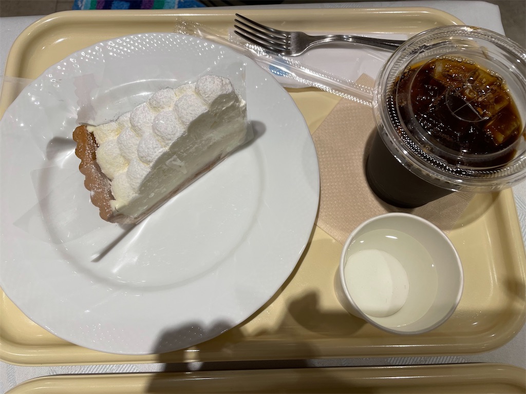 f:id:tsukky8832534:20230828233902j:image