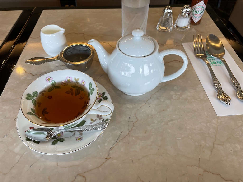 f:id:tsukky8832534:20230829235809j:image f:id:tsukky8832534:20230829235809j:image