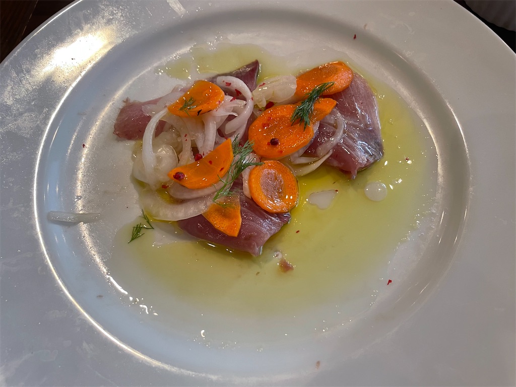 f:id:tsukky8832534:20230902175034j:image f:id:tsukky8832534:20230902175034j:image