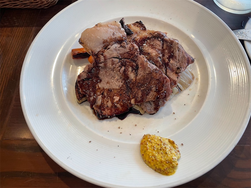 f:id:tsukky8832534:20230902175044j:image f:id:tsukky8832534:20230902175044j:image