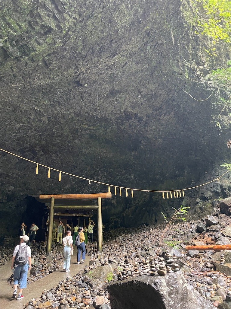 f:id:tsukky8832534:20230904005333j:image f:id:tsukky8832534:20230904005333j:image