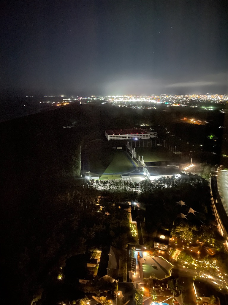 f:id:tsukky8832534:20230904005336j:image f:id:tsukky8832534:20230904005336j:image