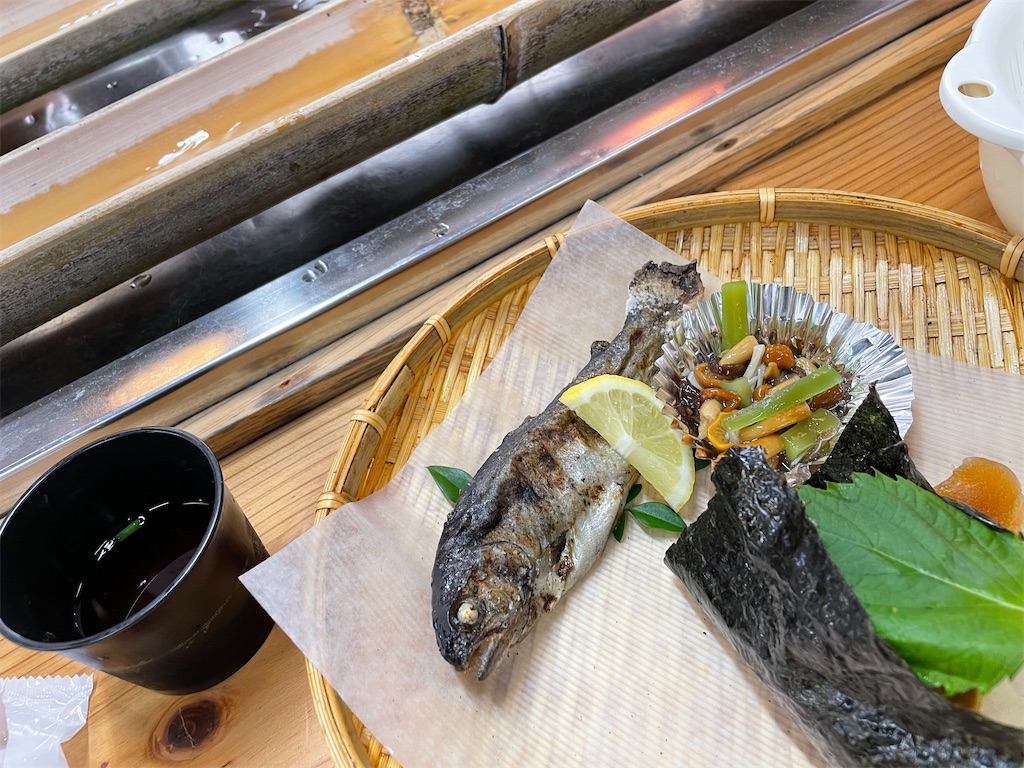 f:id:tsukky8832534:20230904005339j:image f:id:tsukky8832534:20230904005339j:image