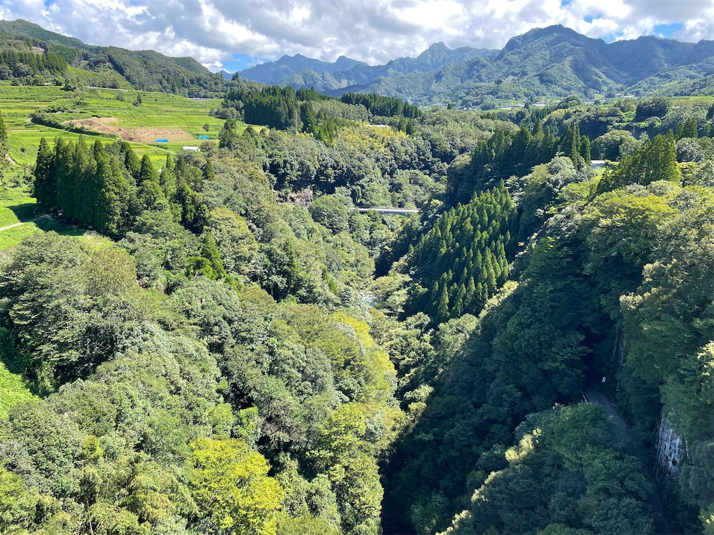 f:id:tsukky8832534:20230904005343j:image f:id:tsukky8832534:20230904005343j:image