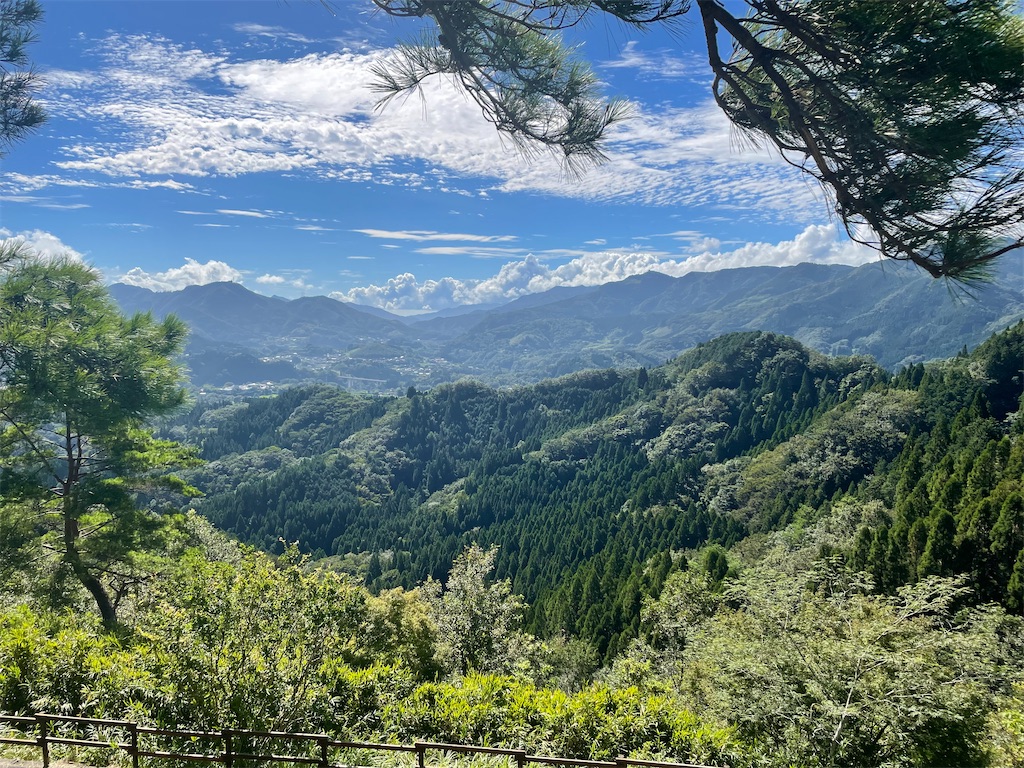 f:id:tsukky8832534:20230904005346j:image f:id:tsukky8832534:20230904005346j:image