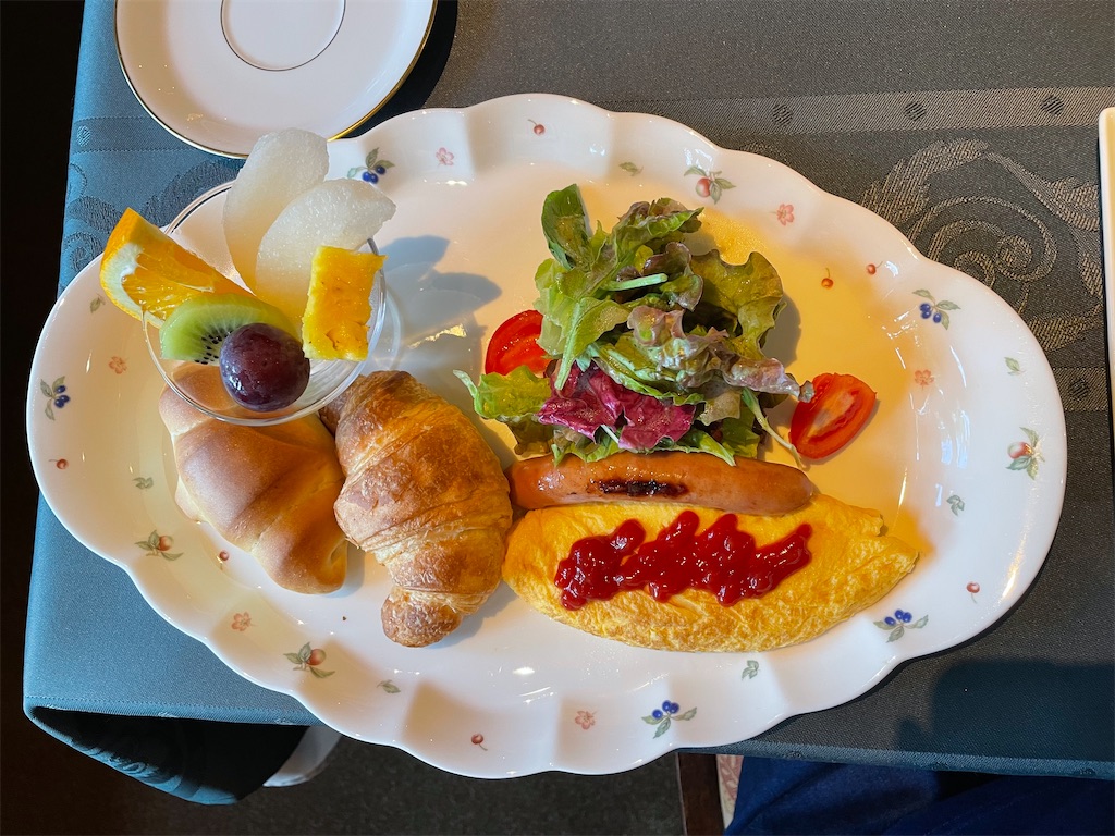 f:id:tsukky8832534:20230904005353j:image f:id:tsukky8832534:20230904005353j:image