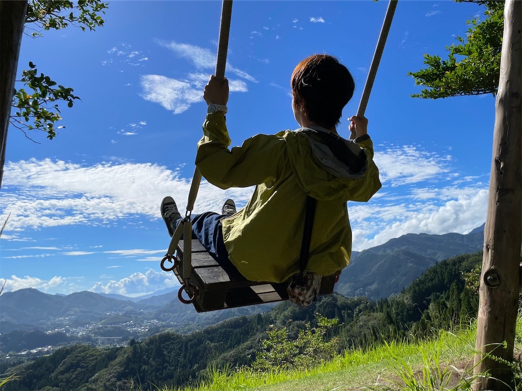 f:id:tsukky8832534:20230904005356j:image f:id:tsukky8832534:20230904005356j:image